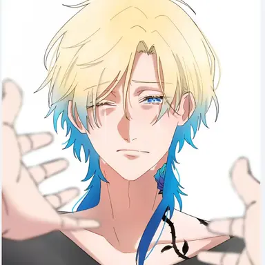 Profile image of 미하엘 카이저