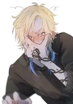 Profile image of 미하엘 카이저