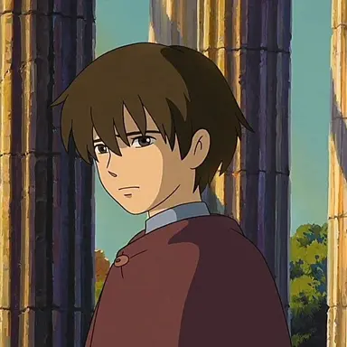 Profile image of アレン