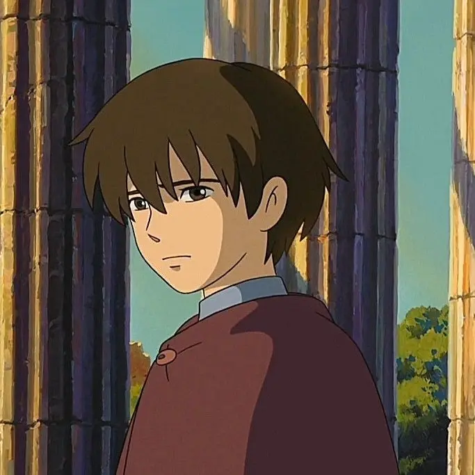 JerkyStand0724의 君は…。