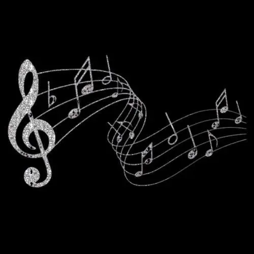 Ermytheworm의 ꧁ꨄდAfter classꨄდ꧂
