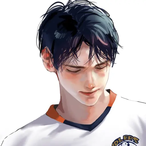 ClumsyMiner2483의 안휘승