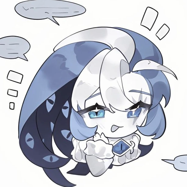 쉐도우밀크