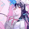 Profile image of 夜見れな