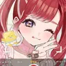 Profile image of 早乙女ベリー
