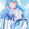 Profile image of 珠乃井ナナ