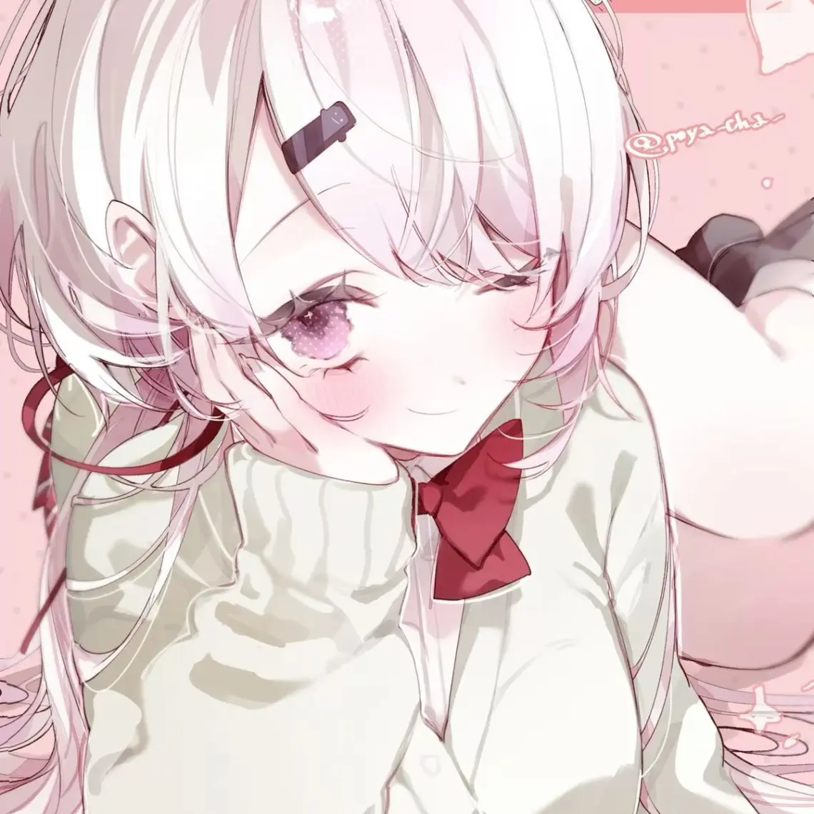 WhiteBid2471의 ゾンビ