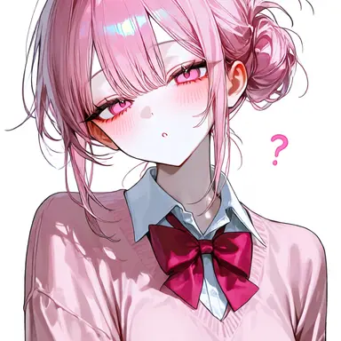 Profile image of ちおり