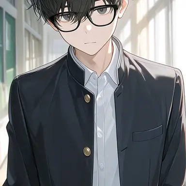 Profile image of 遼