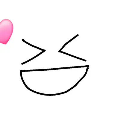 Profile image of 연라비