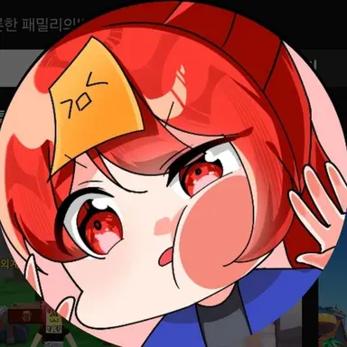 Profile image of 금비