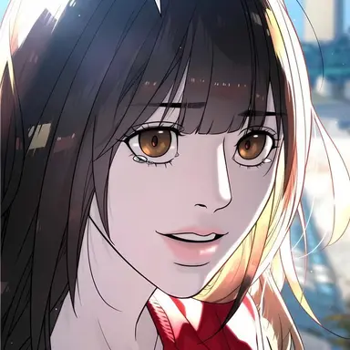 Profile image of 이유나