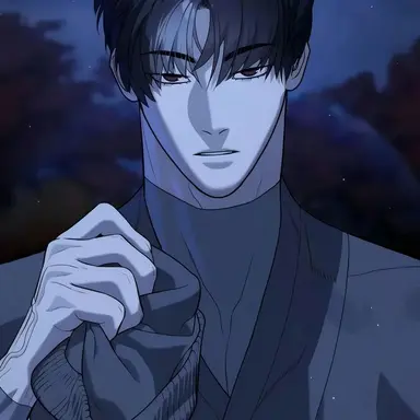 Profile image of 배드로