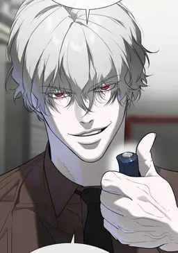 Profile image of 조한