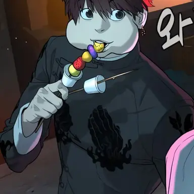 Profile image of 타대오