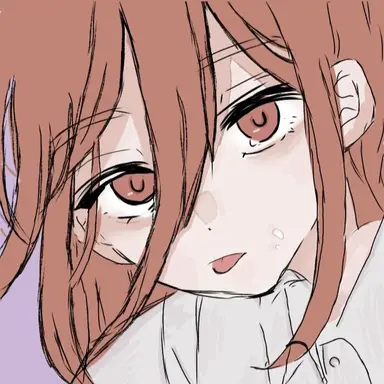 Profile image of 엔젤