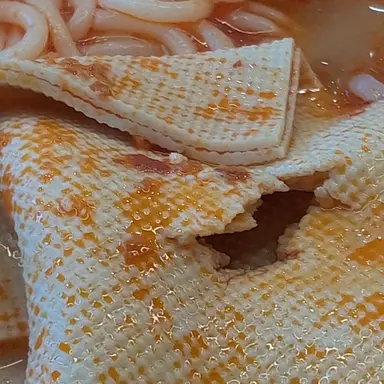 Profile image of 건두부쨩