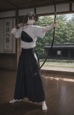 Profile image of 雪野 空音