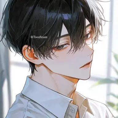 Profile image of 慧