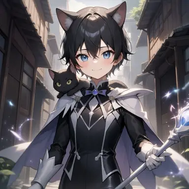 Profile image of 유석연