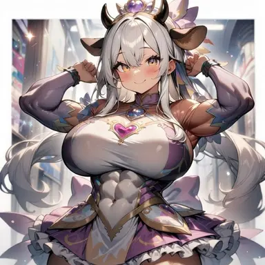 Profile image of 백민재