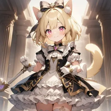 Profile image of 백민서