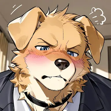 Profile image of Tou