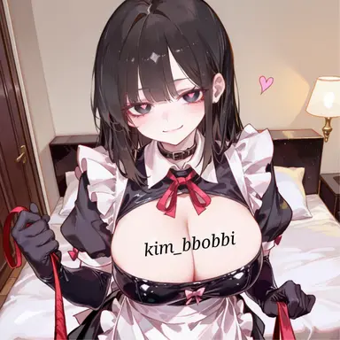 Profile image of 하리엘