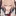 하린