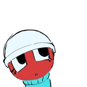 여우로 살기!(댄디의 세계 대표 이미지