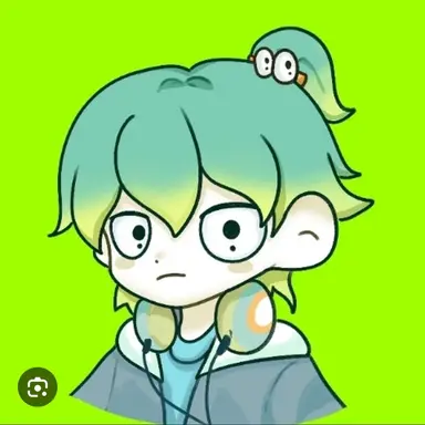 Profile image of 우유참치