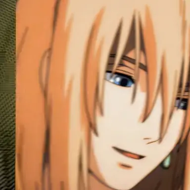 Profile image of 한울