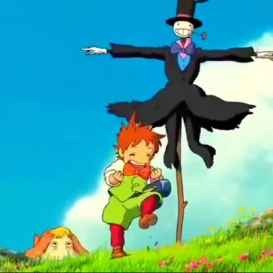 Profile image of 마르클