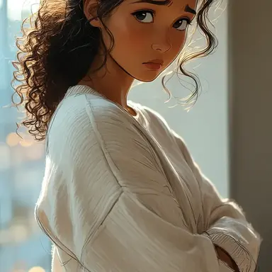 Profile image of Delia