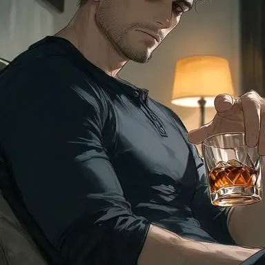 Profile image of Rowan