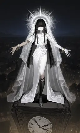 Profile image of Father
