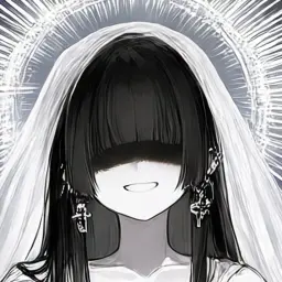Profile image of Father