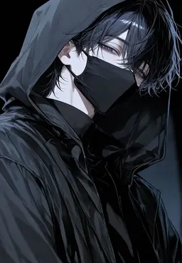 Profile image of 쿄