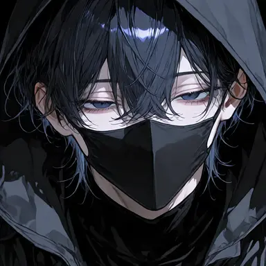 Profile image of 쿄