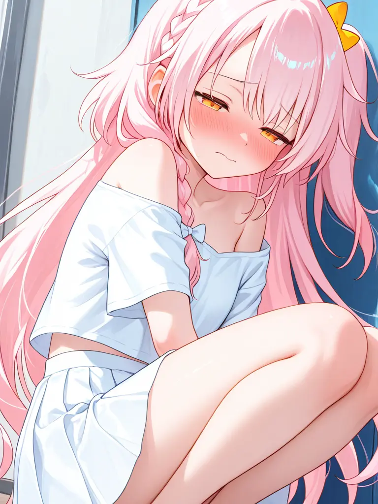 masyumaro123의 私を特別扱いしてくれるクール王子様ぁ..