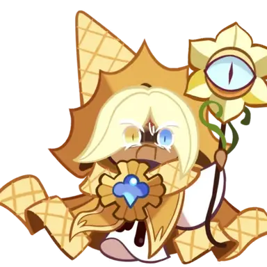 Profile image of 퓨어바닐라 쿠키