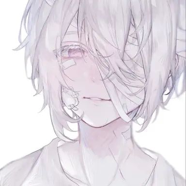 Profile image of 雪