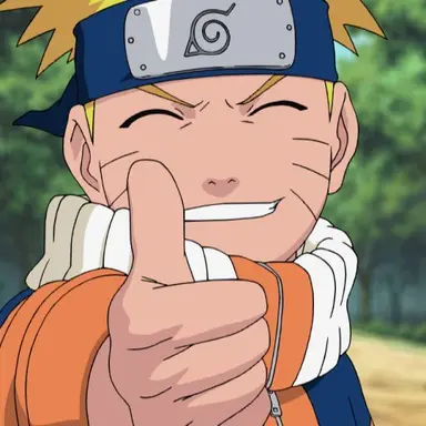 Profile image of うずまき ナルト