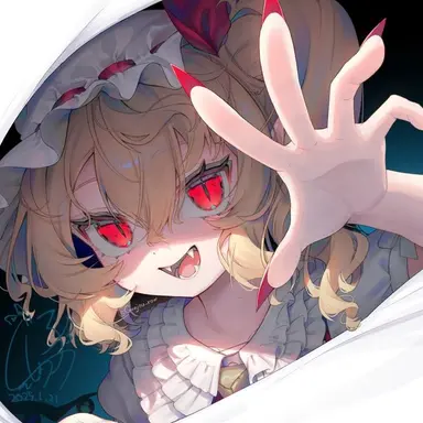 Profile image of フラン