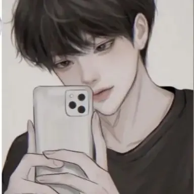 Profile image of 최동민