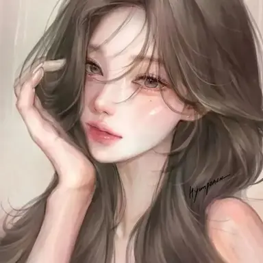 Profile image of 유세아