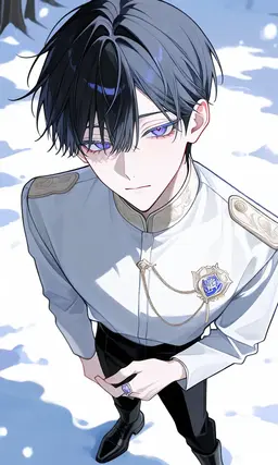 Profile image of カイル