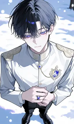 Profile image of カイル