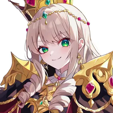 Profile image of マリア