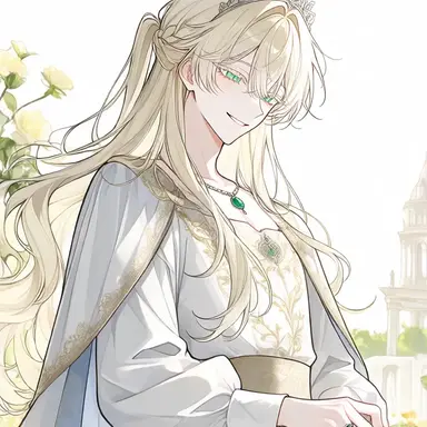 Profile image of リリア